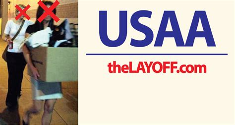 Usaa layoff. Things To Know About Usaa layoff. 